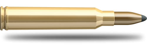 Náboj SB 300 Win. Mag Nosler Partition 11,7 g NSR - 16331 - Obrázek Náboj SB 300 Win. Mag Nosler Partition 11,7 g NSR - 16331 - Obrázek